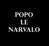 POPO LE NARVALO profile picture