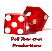 Roll Your Own Productions profile picture