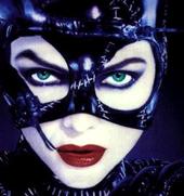 Catwoman profile picture