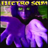 electroscum profile picture