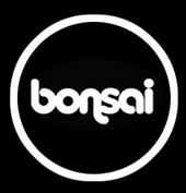 BONSAI profile picture