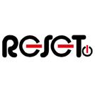 reset after musiklub profile picture