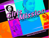 girls_onamission