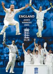 cricket_england