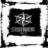 St3rnradio profile picture