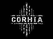 Corhia profile picture