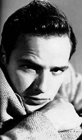 Marlon Brando profile picture