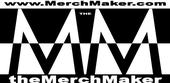 MerchMaker profile picture