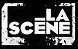 LA SCENE BASTILLE profile picture