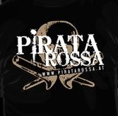 PIRATA ROSSA - Vote Frequency! profile picture