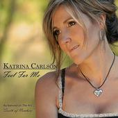 Katrina Carlson profile picture