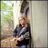 Warren Haynes profile picture