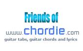 Friends of Chordie profile picture