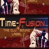 Time Fusion profile picture