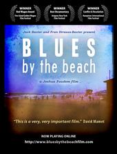 bluesbythebeach