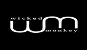 Wicked Monkey profile picture