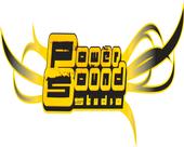 Power Sound Studio profile picture