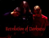 Revolution of Darkness profile picture