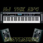 Dj TOX 974 Compositeur profile picture