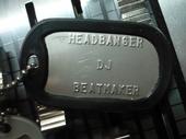 HeadBanger (Dj/Beatmaker) profile picture