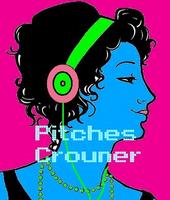 Pitches Crouner profile picture