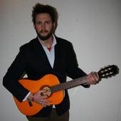 Jovanotti Sosia profile picture