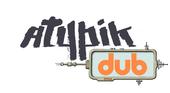 ATYPIK DUB profile picture