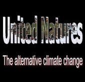 United Natures profile picture