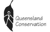 Queensland Conservation Council profile picture