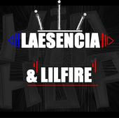 La Esencia & Lilâ€™ Fire profile picture