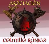 AsociaciÃ³n Colmillo RÃºnico profile picture