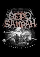 DEPO SAMPAH profile picture