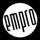 EMPRO MUSIC profile picture