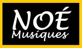 NoÃ© Musiques profile picture