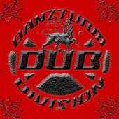 Danzturm Dub Division profile picture