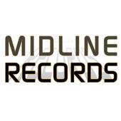 Midline Records profile picture