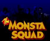 Monsta Squad profile picture