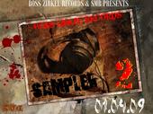 Boss Zirkel Records profile picture