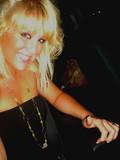 brittany<3 profile picture
