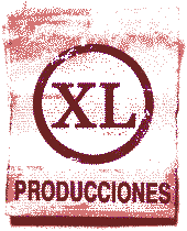 XL Producciones profile picture