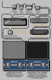 microtape profile picture