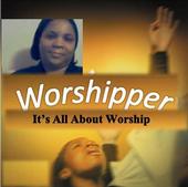 Worshipper profile picture