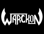 WARCKON profile picture