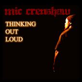 mic crenshaw profile picture