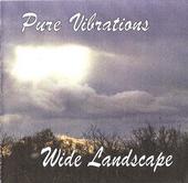 Pure Vibrations profile picture