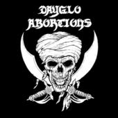 Dayglo Abortions profile picture