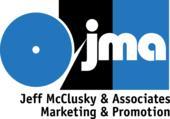 Jeff McClusky & Associates profile picture