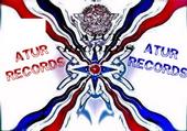 Atur Records profile picture