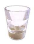 Shot Glass profile picture