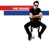 dj Paul Richard profile picture